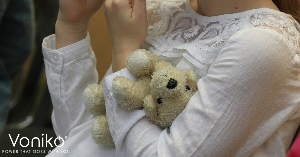 Battery Operated Toy Dogs That Walk and Bark