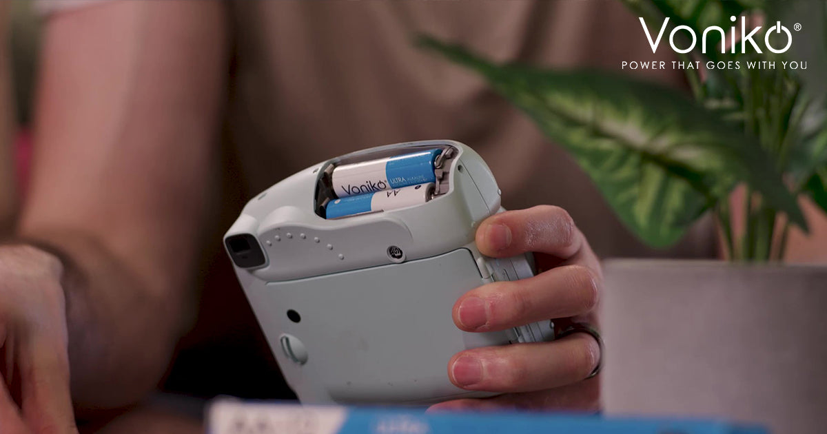 When to Replace Your Batteries: A Complete Guide for Everyday Devices