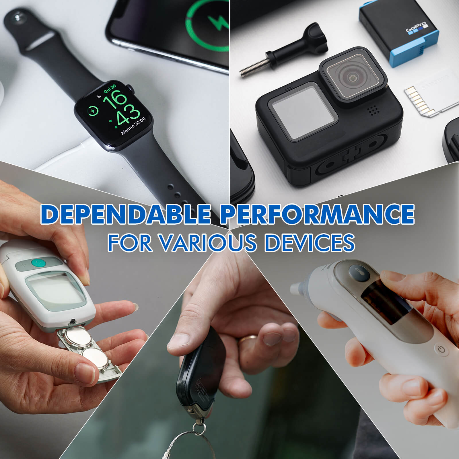 CR-VONIKO-COIN-CELL-FOR-VAIOUS-DEVICES