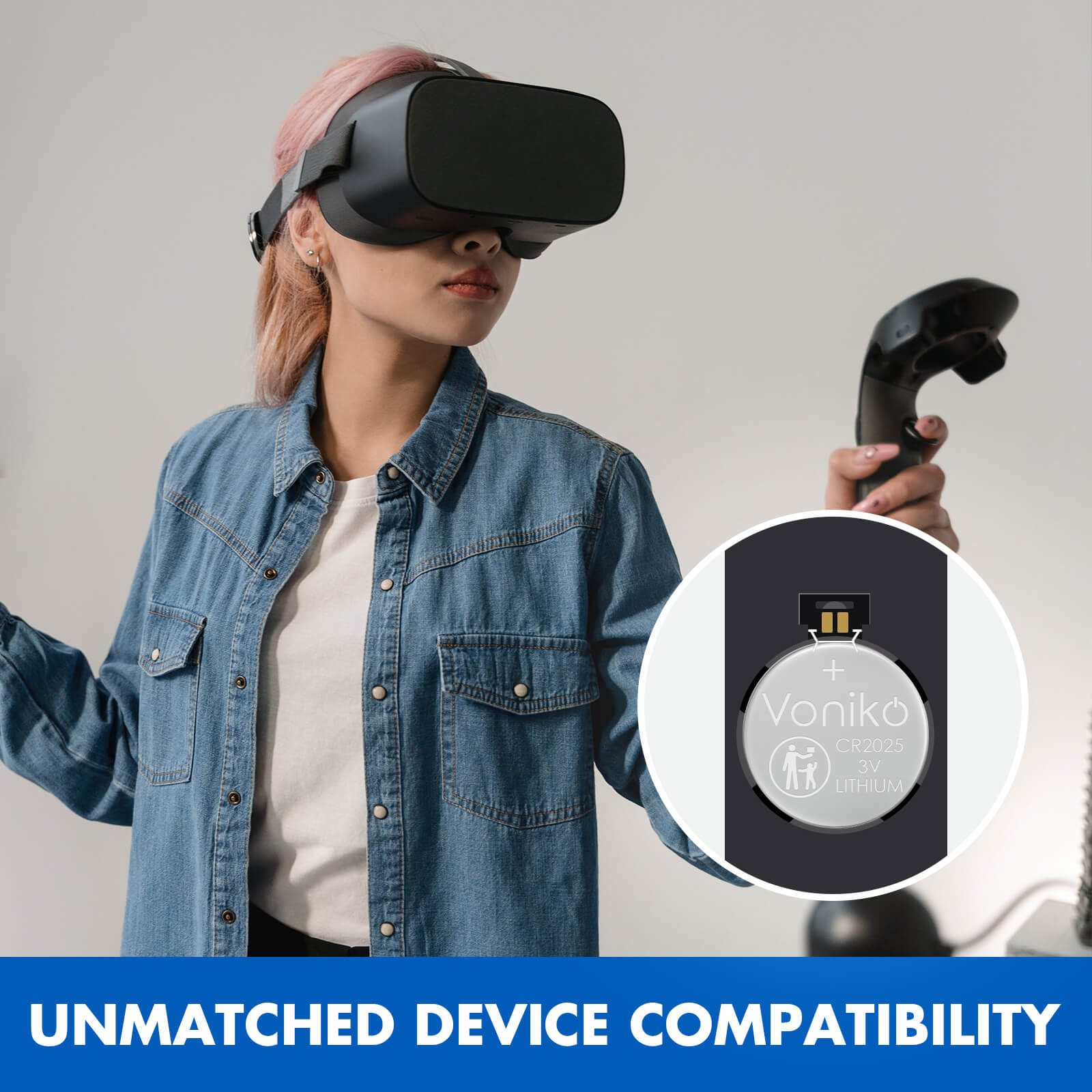 CR2025-BATTERY-CAMPATIBLE-WITH-REMOTE-CONTROLLER