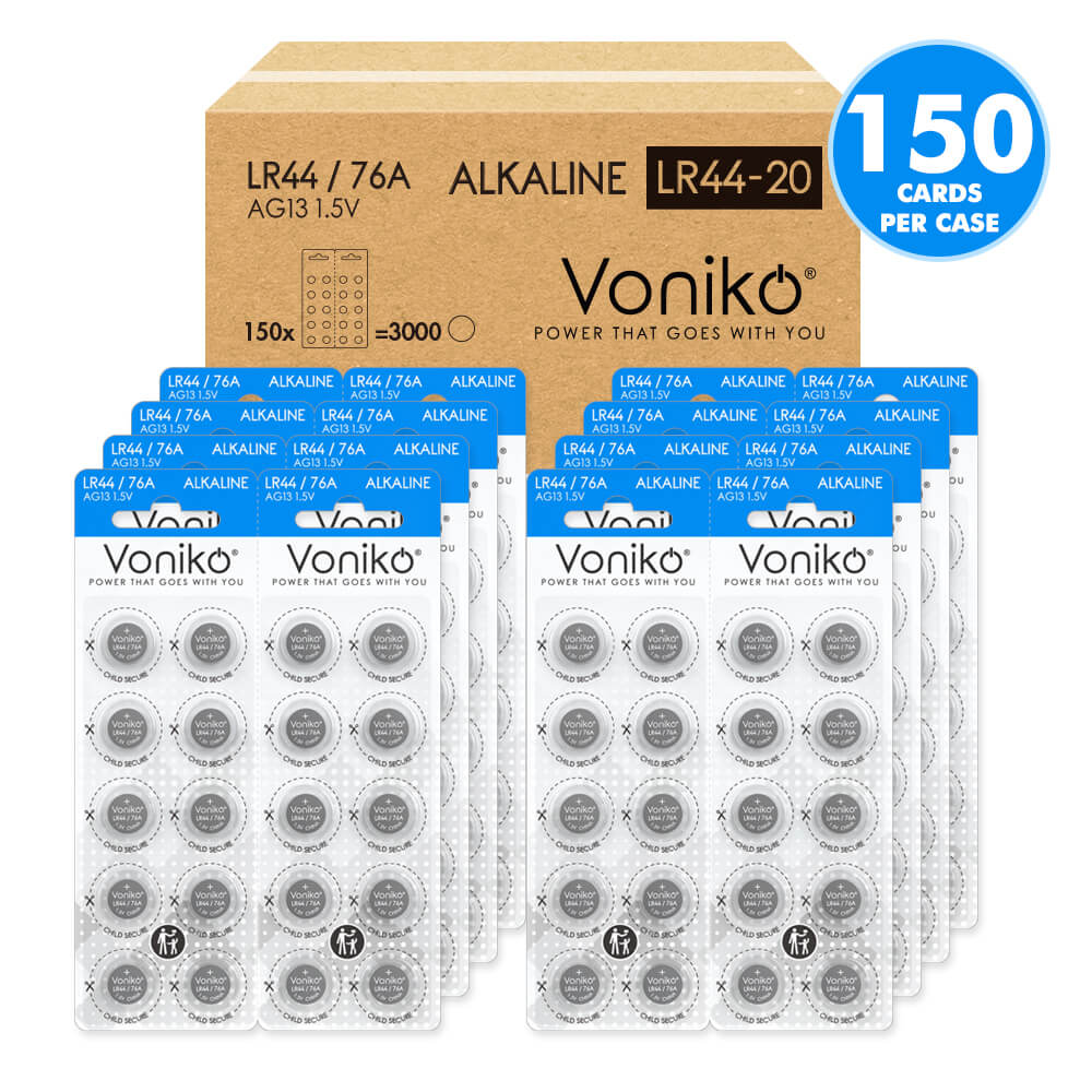 LR44-20PACK-WHOLESALE-DISTRIBITION