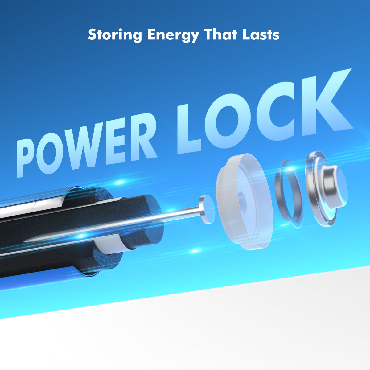 Wholesale LR6 AA Size Alkaline Batteries