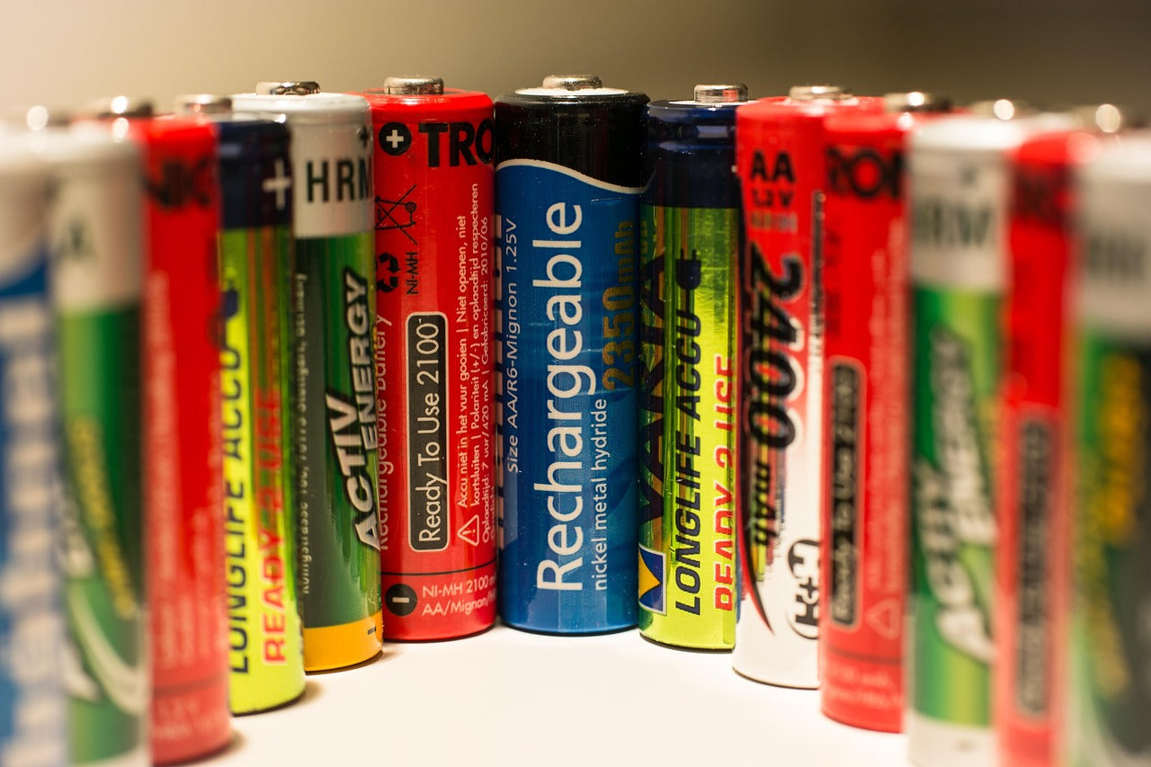 Your Next Steps to Battery Dealer Success