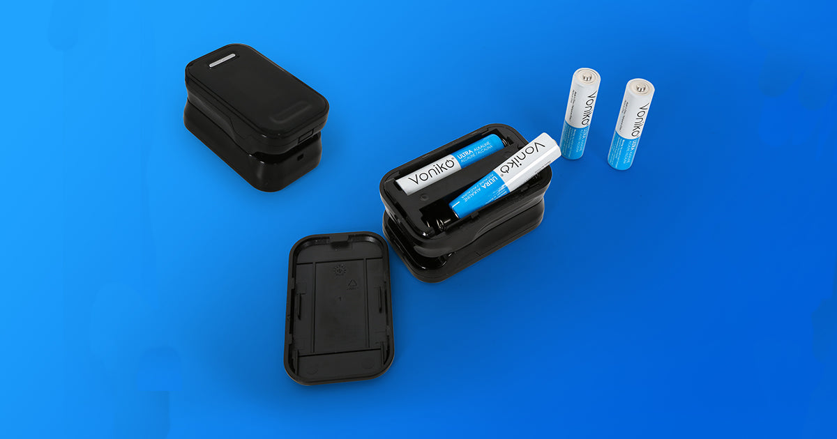 Alkaline Battery Industry Trends: Exploring the Future of Power