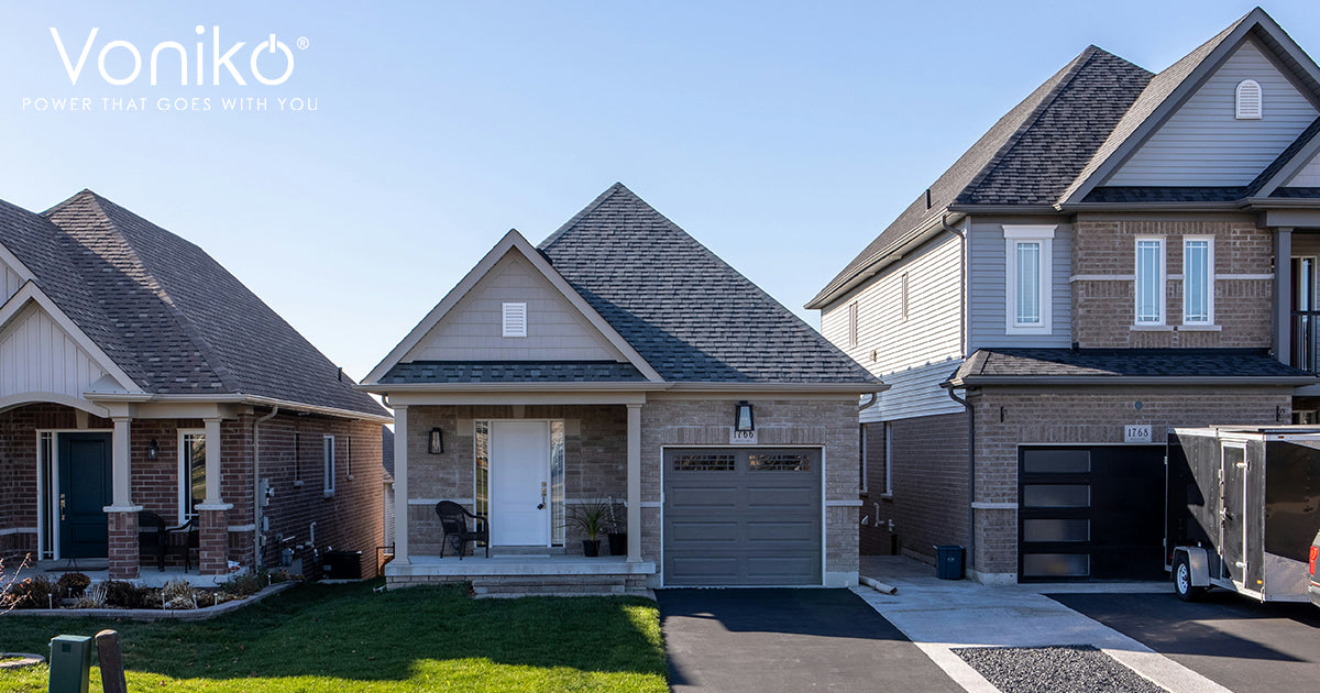 Blink Camera Buying Guide: Choose the Perfect Security System for Your Home