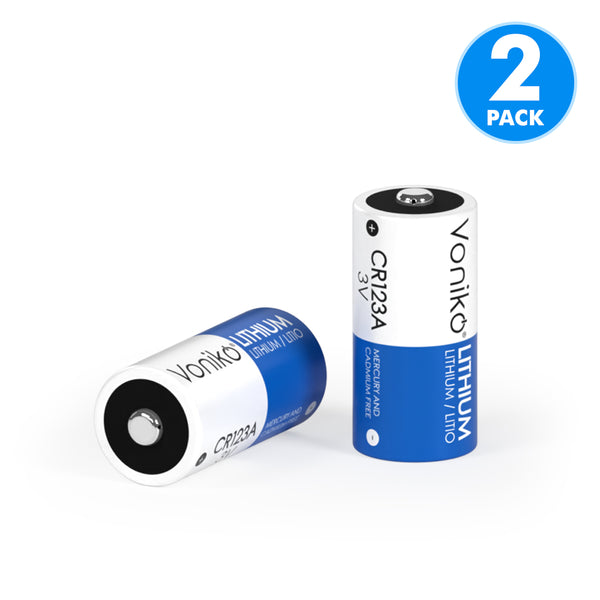CR123A_2_e2f20ab3-5794-417b-