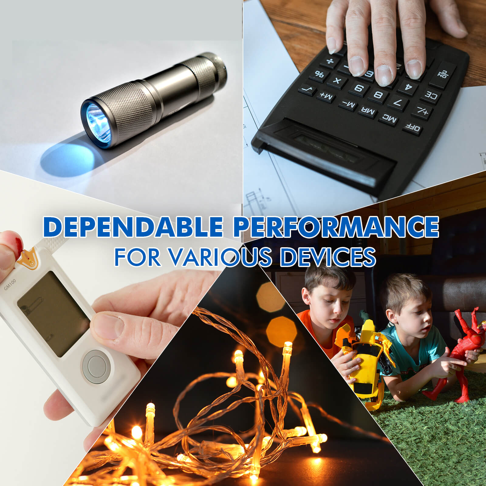 LR44-FOR-VARIOUS-DEVICE-LIKE-FAIRY-LIGHT-FLASHILIGHT-CALCULATER