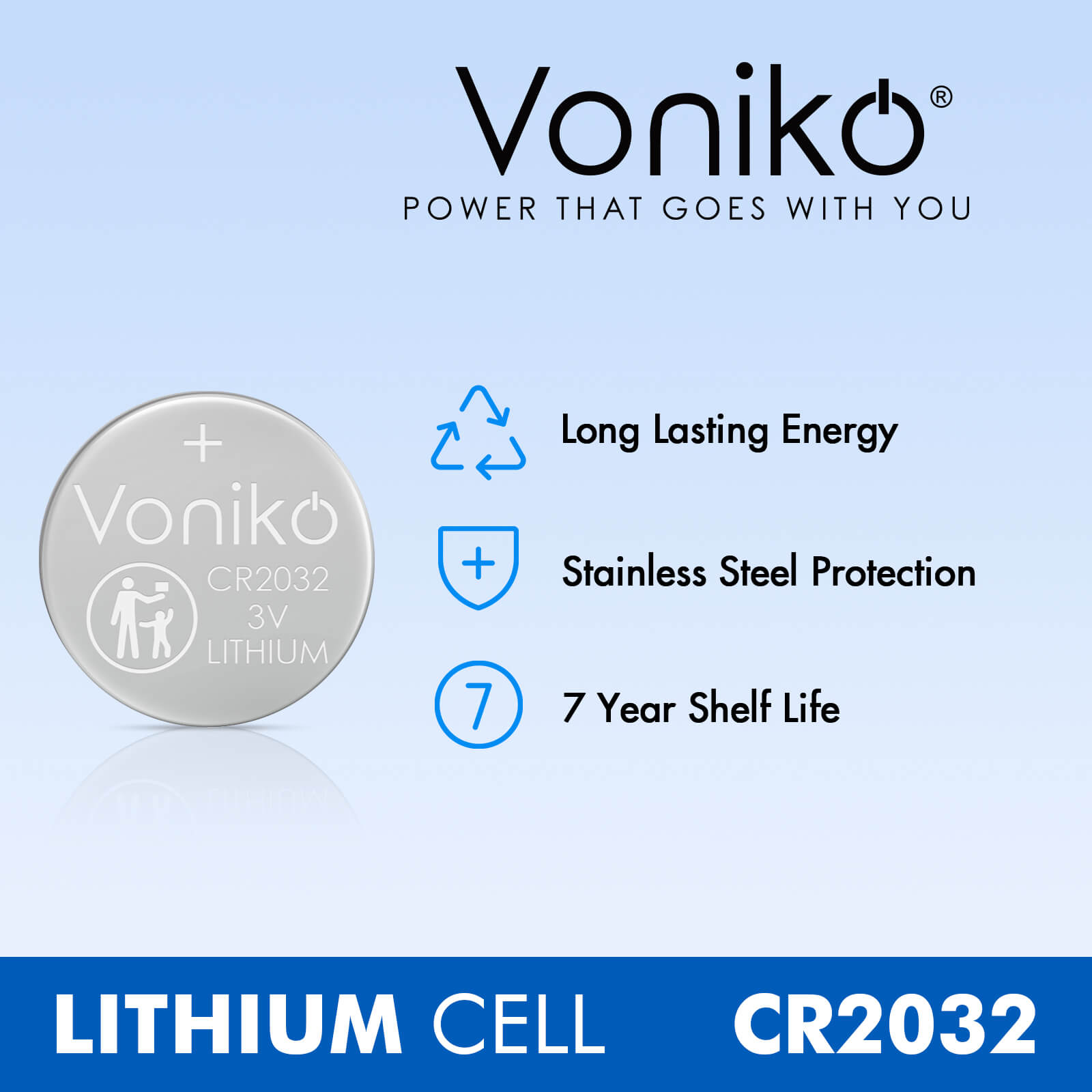 VONIKO-CR2032-LONG-LASTING